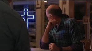 Фантазм 3 Повелитель мёртвых