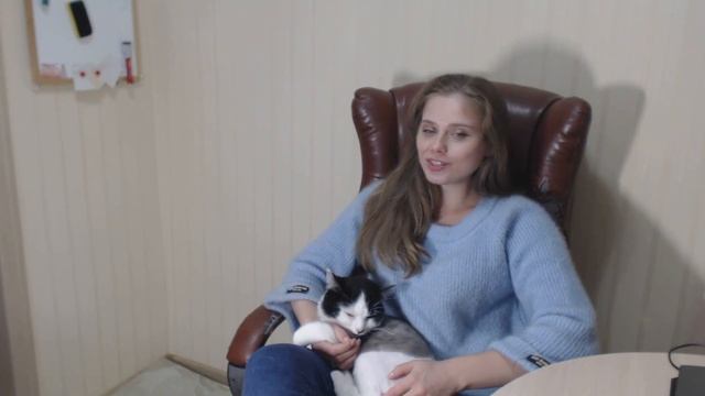 ПочитайКа Сказки для детей - Детский канал с Ленулей смотреть онлайн