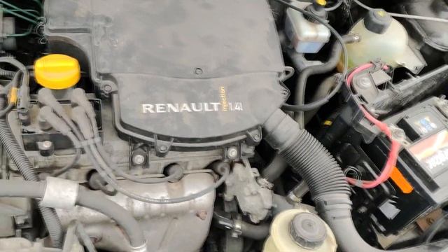 Dacia SANDERO | ПОКУПКА | ОБСЛУЖИВАНИЕ | ЭКСПЛУАТАЦИЯ. смотреть онлайн