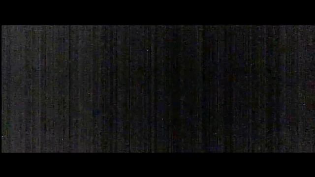 Троицк МН. Индюшкин возгорание (светлана с торца) смотреть онлайн