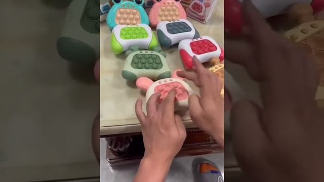 Электронный поп ит смотреть онлайн