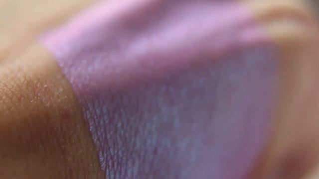 Дух Стрекозиной Запруды смотреть онлайн