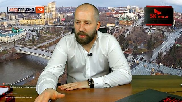Авто из Кореи - обман при покупке авто на популярных досках лжи! смотреть онлайн