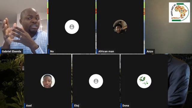 Bassirou Diomaye Faye, Président du Sénégal ! смотреть онлайн