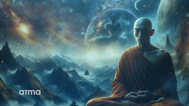 Тибетская практика осознанных сновидений | йога сна и сновидений смотреть онлайн