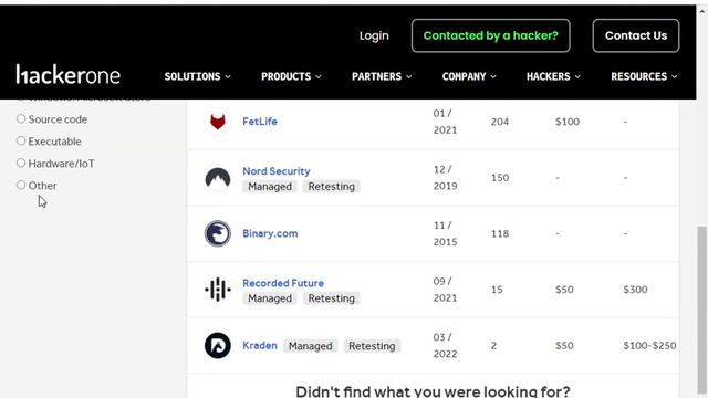 07 - Decompile Android Application (why and how to get APK) - Android application pen-testing cours смотреть онлайн