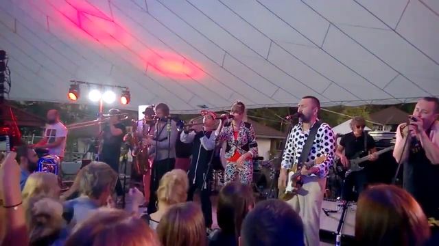 Ленинград. Хорошо быть алкашом.#ленинград#сергейшнуров#сергей_шнуров#шнуров#шнур