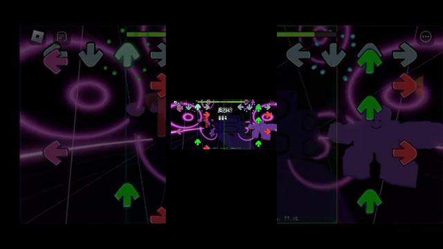 Куда я пропал? Люди я жив я вам отвечаю смотреть онлайн