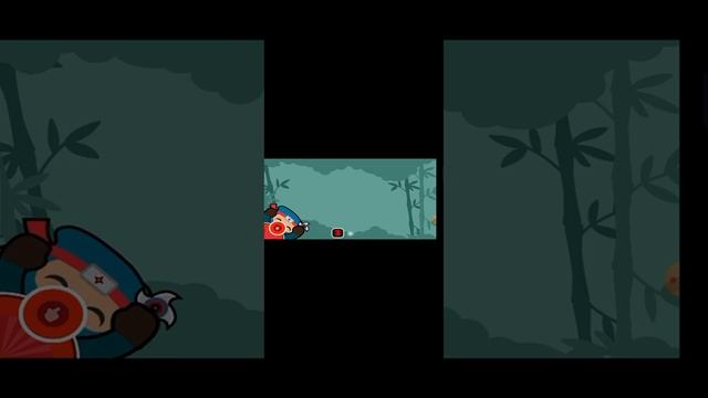 Играю в Игру на 1 2 3 4 игроков!!прошёл уровни смотреть онлайн