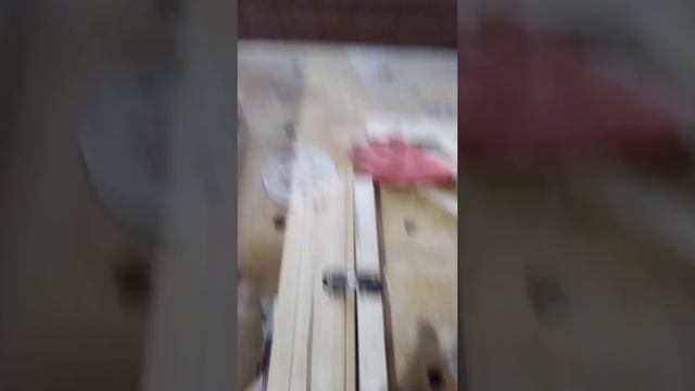 нестандартное крепление поршневой петли смотреть онлайн