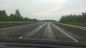 ТАЁТА ВИШ - ВТОРОЙ ДЕНЬ ПЕРЕГОНА