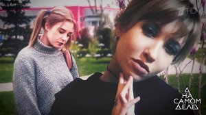 Тайна убийства на безлюдном пляже раскрыта? На самом деле. Выпуск от 14.01.2019