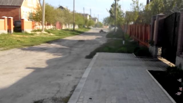 трицыкл самодельные смотреть онлайн