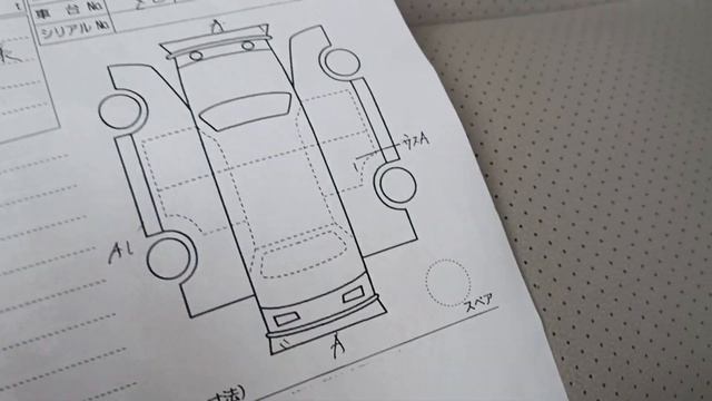 Nissan leaf ZE1 обзор смотреть онлайн