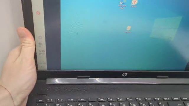 Видео №111861