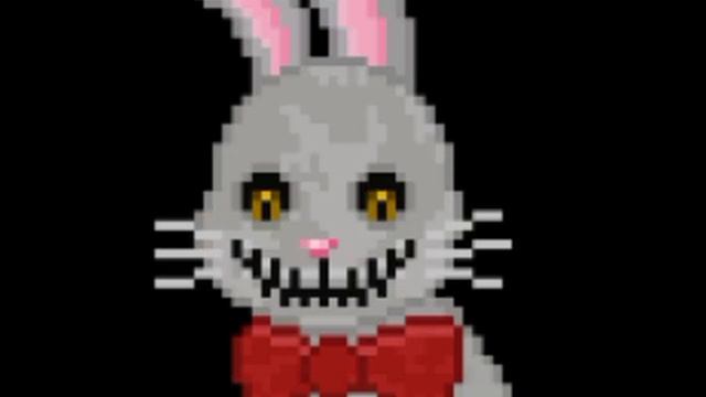 Mr Hopp's Playhouse Mr hopp's music box 1 hour смотреть онлайн