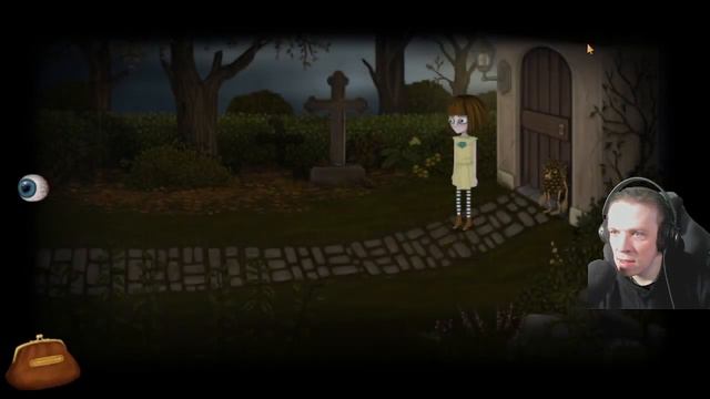 ROD PLAYS FRAN BOW! ► EPISODE 10 смотреть онлайн