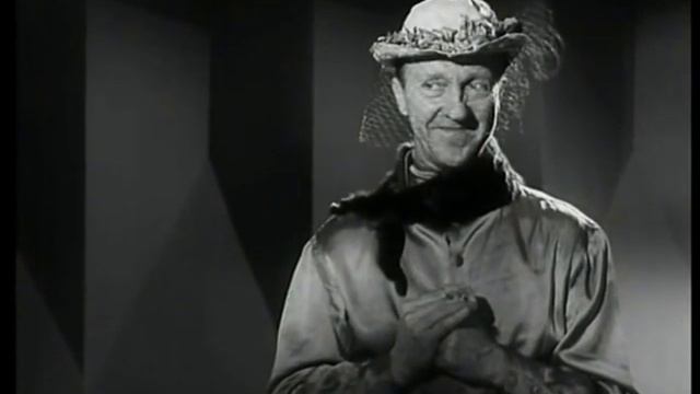 Esa Pakarinen - Impi Lempi Umpilampi смотреть онлайн