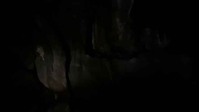 巴拉望地底河流 Palawan underground river смотреть онлайн