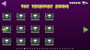 КАК ВЗЛОМАТЬ GD | GEOMETRY DASH