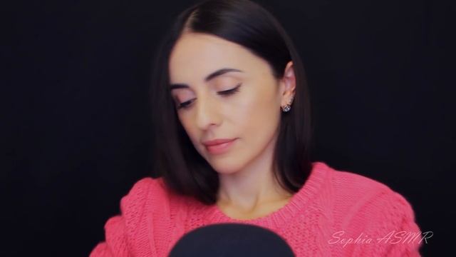 АСМР/ASMR ПЕРЕВОДНЫЕ ТАТУИРОВКИ / Шуршащие ТРИГГЕРЫ смотреть онлайн