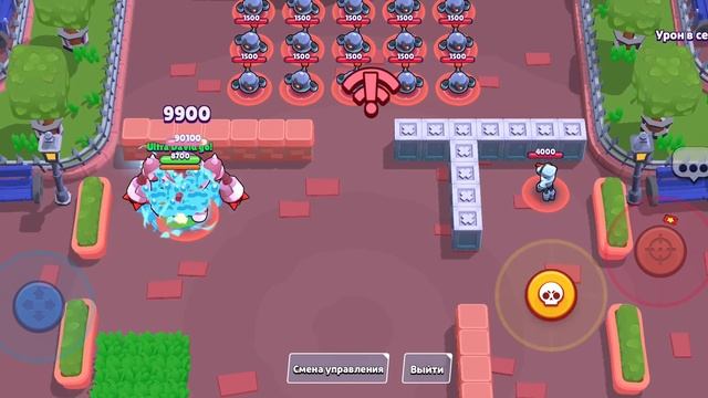 Вот почему Хенк это имба. смотреть онлайн