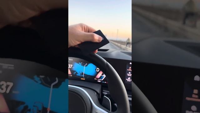 Карта которая нужна смотреть онлайн