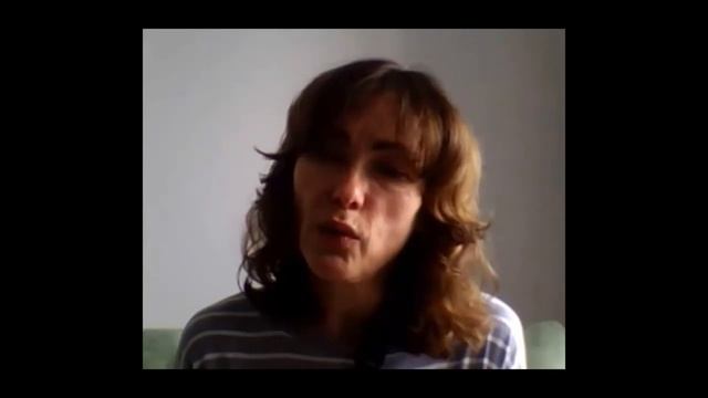 ШКОЛА OMLINE! ОТЗЫВЫ!