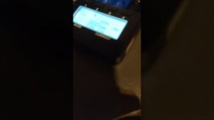 Liitokala lii 500 buttons do not work __Fixed __Read the comment