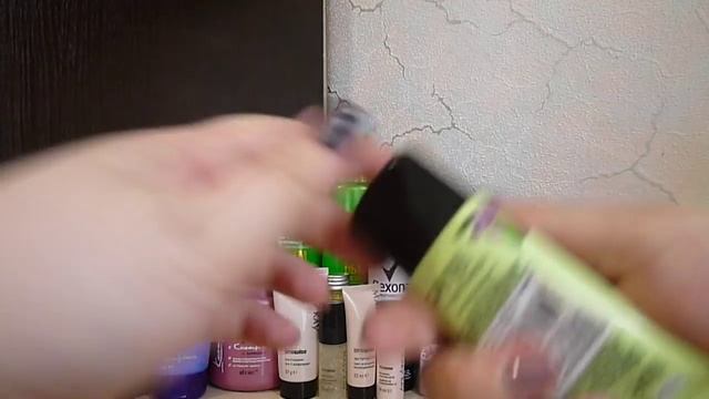 Покупки за март.2016 смотреть онлайн