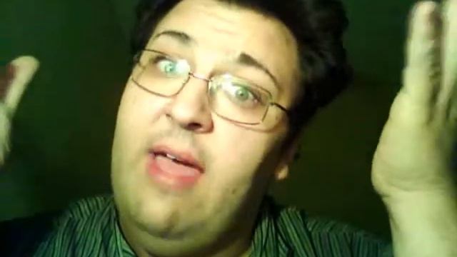 Perfume Review Part 2