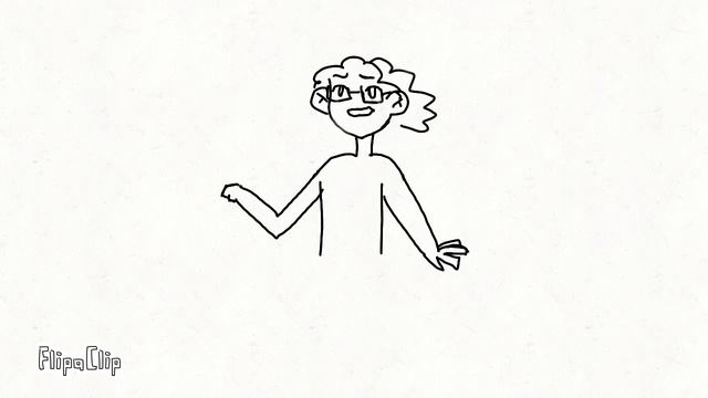 когда пытаешься объяснить почему твои анимации без звука смотреть онлайн