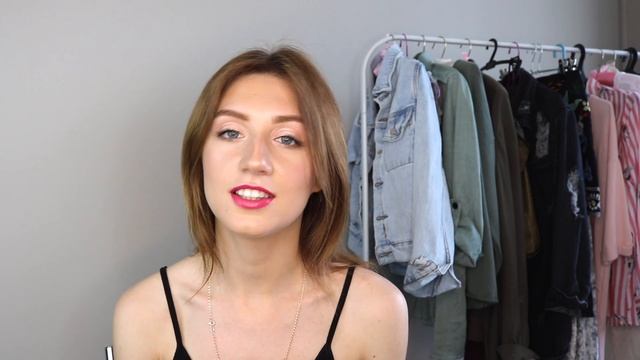 КАК ОДЕВАТЬСЯ СТИЛЬНО, ЕСЛИ НЕТ ДЕНЕГ смотреть онлайн