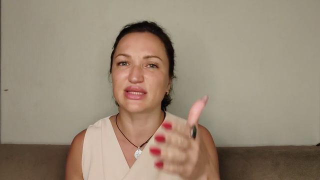 Матрица совместимости. Для чего и кому она нужна? Что за информация в ней таится? смотреть онлайн