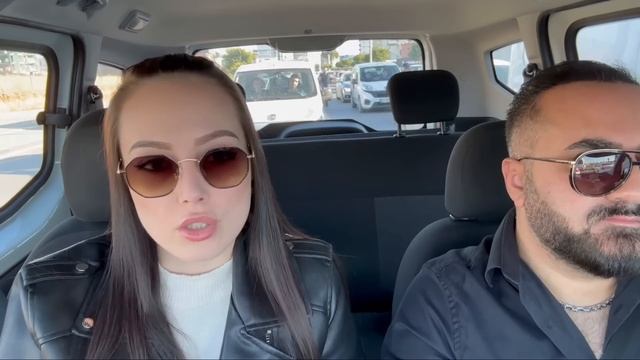 БУДЕМ ПЕРЕЕЗЖАТЬ СТО ПРОЦЕНТОВ смотреть онлайн