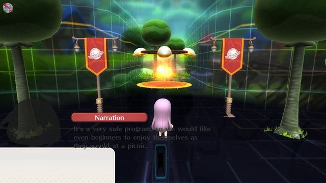 GOCCO OF WAR Gameplay no commentary смотреть онлайн