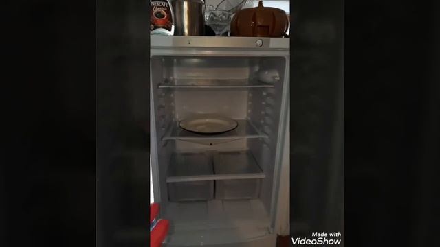 Уборка летней кухни смотреть онлайн