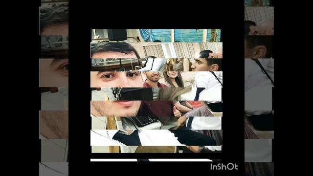 Гр Бахтавар -Вун Яр я зи смотреть онлайн