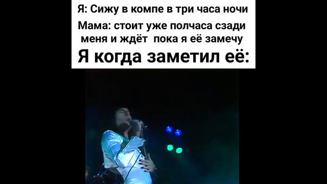 Топавый мем нахой смотреть онлайн