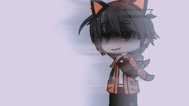 [?] -как же я хочу тебя обнять...- [?] {ориг.} ... смотреть онлайн