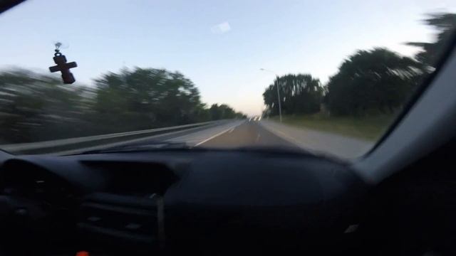 НА ПРИОРЕ 200 КМ/Ч/!!АНАПА ОТКРЫТИЕ КУРОРТА/НОВОРОССИЙСК/ВАСЯ В РАЗНОСЕ смотреть онлайн