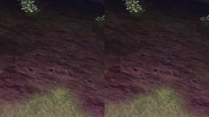 【日焼け 〇裸 KAGURA MOD】閃乱カグラEV【蛇女子学園・焔紅蓮隊 井戸消失】