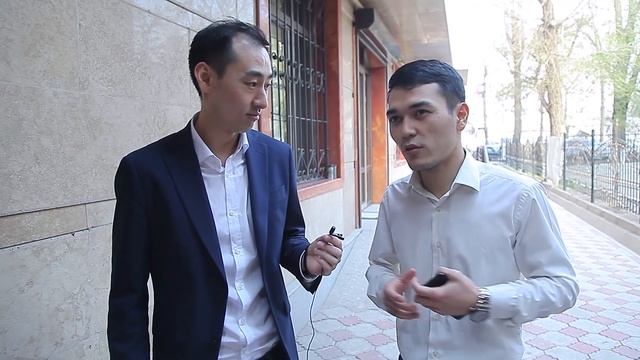 Как привлекать много клиентов за минимальную цену / Петр Тен / 3-й выпуск смотреть онлайн