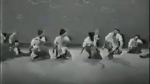 Повзунець