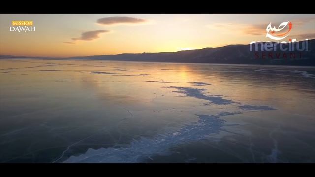 Пророк ﷺ рассказывал об этом ЦЕЛЫЙ ДЕНЬ - Признаки Последних Дней #2 смотреть онлайн