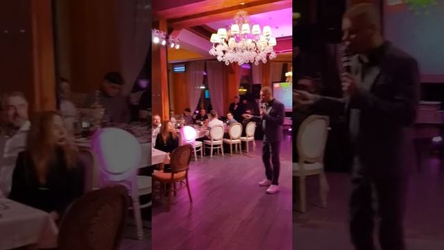 оборудование для КВИЗ экран 120 2 тв 60 звук свет смотреть онлайн