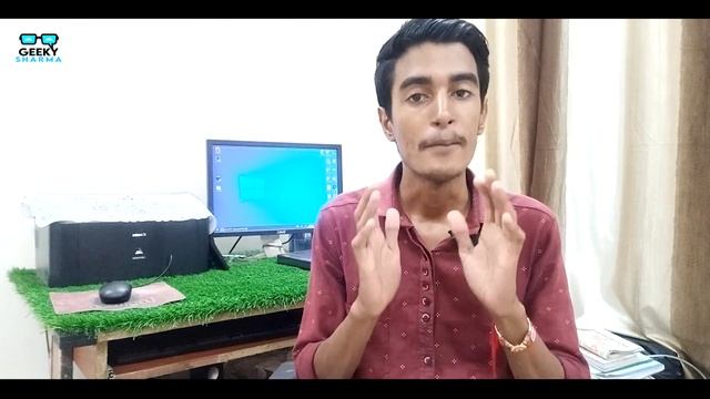 JBL Endurance Race TWS, Amazing Specs & Price in India, Overall Review ? смотреть онлайн