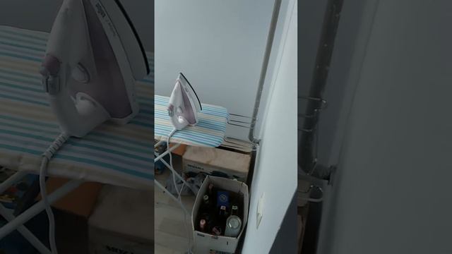 квартира 1к кухня студія, новобудова смотреть онлайн