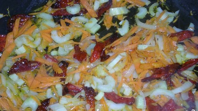 1000 и 1 рецепт