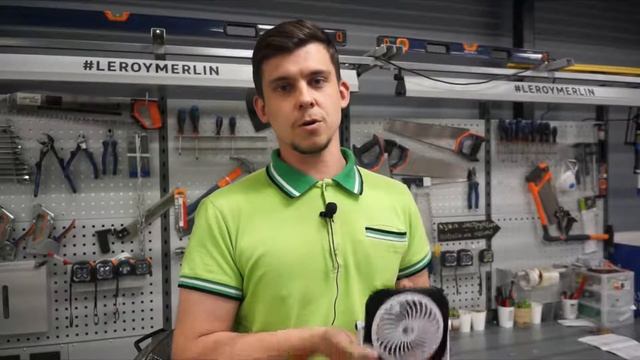 Как выбрать вентилятор для дома и офиса / Советы по выбору и эксплуатации смотреть онлайн